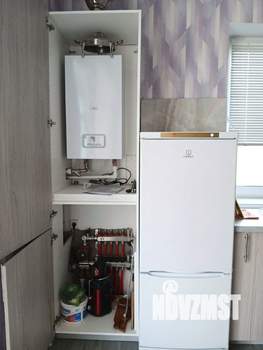 Коттедж 70м², 1-этажный, участок 4 сот.  