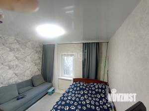 Дом 70м², 1-этажный, участок 4 сот.  