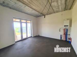 Коттедж 173м&sup2;, 2-этажный, участок 6 сот.  