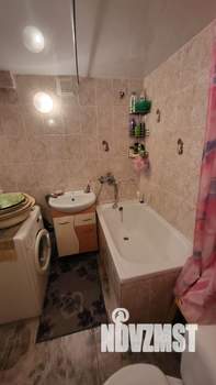 Дом 74м&sup2;, 2-этажный, участок 7 сот.  