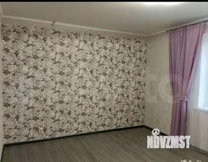 Дом 200м², 2-этажный, участок 10 сот.  