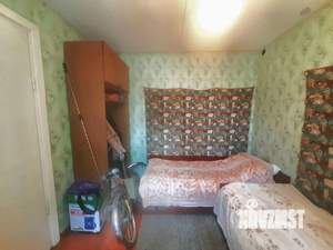 Дом 50м², 2-этажный, участок 6 сот.  