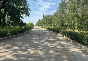 Дом 151м², 1-этажный, участок 7 сот.  
