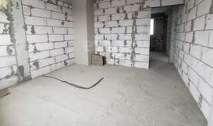 Дом 144м², 2-этажный, участок 3 сот.  