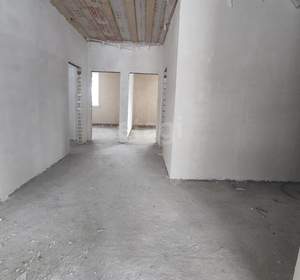 Дом 104м&sup2;, 1-этажный, участок 5 сот.  