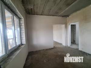 Коттедж 173м², 2-этажный, участок 6 сот.  