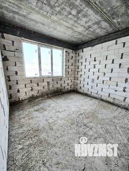 Дом 258м&sup2;, 2-этажный, участок 12 сот.  