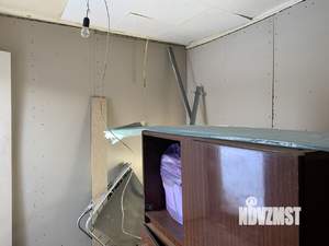 Дом 70м&sup2;, 1-этажный, участок 4 сот.  