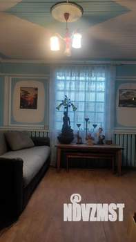 Дом 120м², 2-этажный, участок 6 сот.  