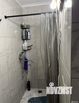 Дом 80м&sup2;, 2-этажный, участок 30 сот.  