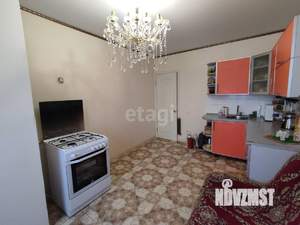 Дом 210м², 2-этажный, участок 3 сот.  