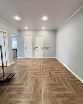 Дом 129м&sup2;, 2-этажный, участок 10 сот.  