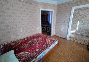 Дом 79м², 1-этажный, участок 5 сот.  