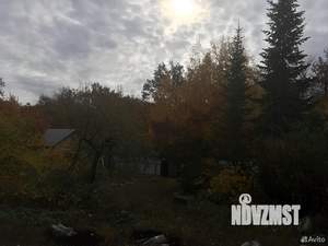 Дом 80м&sup2;, 2-этажный, участок 12 сот.  