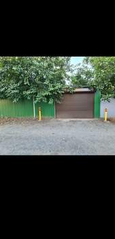 Дом 102м&sup2;, 2-этажный, участок 7 сот.  