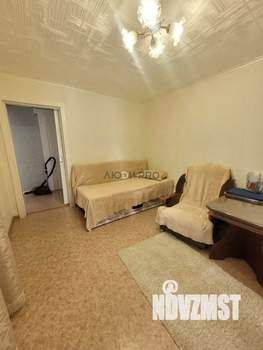 Коттедж 36м&sup2;, 1-этажный, участок 6 сот.  