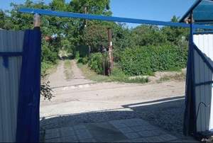 Дача 65м², 2-этажный, участок 4 сот.  