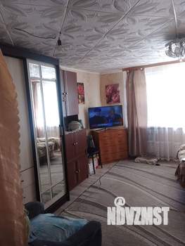 Дом 28м², 1-этажный, участок 6 сот.  