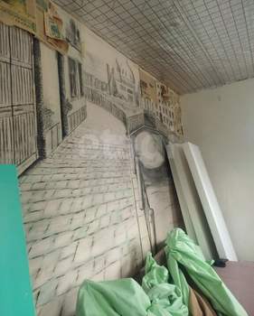 Дом 346м&sup2;, 2-этажный, участок 8 сот.  