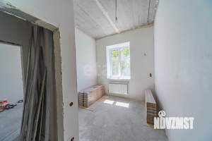 Дом 190м², 1-этажный, участок 15 сот.  