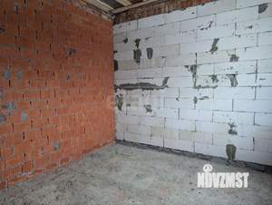 Дача 75м², 1-этажный, участок 6 сот.  