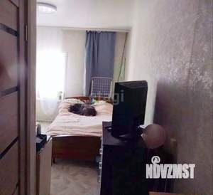 Дом 70м², 1-этажный, участок 4 сот.  