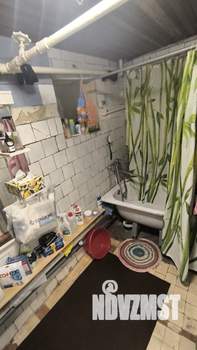 Дом 70м&sup2;, 2-этажный, участок 70 сот.  