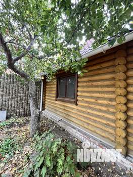 Дом 164м&sup2;, 3-этажный, участок 2 сот.  