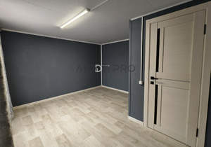 Дом 42м², 1-этажный, участок 6 сот.  