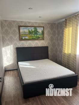 Коттедж 142м², 2-этажный, участок 3 сот.  