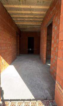 Дом 144м², 1-этажный, участок 31 сот.  