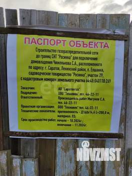 Дача 20м², 1-этажный, участок 6 сот.  