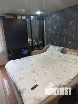 Дом 120м², 1-этажный, участок 4 сот.  