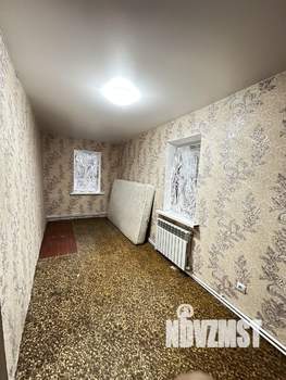 Дом 73м², 2-этажный, участок 5 сот.  