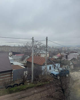 Дом 100м², 2-этажный, участок 2 сот.  