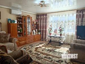 Коттедж 180м², 2-этажный, участок 3 сот.  