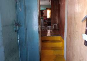 Дом 108м², 2-этажный, участок 11 сот.  