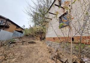 Дом 128м², 2-этажный, участок 6 сот.  