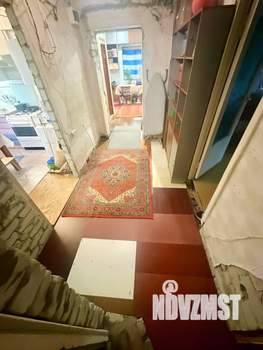 Дом 115м², 1-этажный, участок 9 сот.  