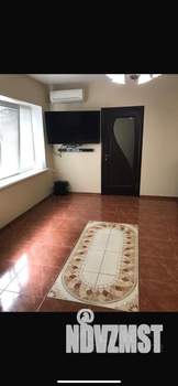 Коттедж 213м², 2-этажный, участок 7 сот.  