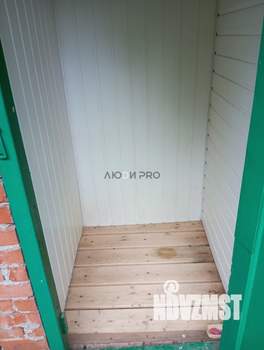 Дом 87м², 2-этажный, участок 4 сот.  