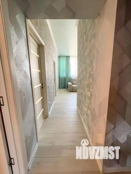 Коттедж 210м², 2-этажный, участок 6 сот.  