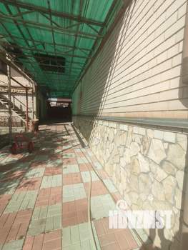 Дом 197м², 3-этажный, участок 6 сот.  