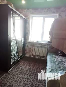 Дом 74м², 1-этажный, участок 10 сот.  