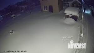 Дом 20м&sup2;, 1-этажный, участок 6 сот.  