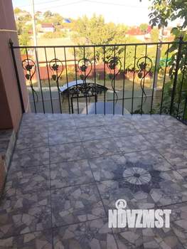 Коттедж 350м², 2-этажный, участок 11 сот.  