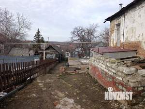 Дом 91м&sup2;, 2-этажный, участок 6 сот.  