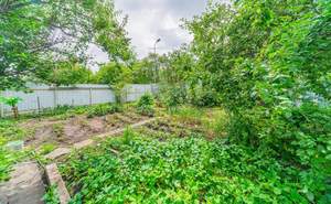 Дом 84м², 2-этажный, участок 5 сот.  