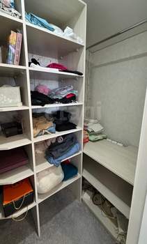 Дом 229м², 3-этажный, участок 6 сот.  