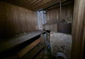 Дом 40м&sup2;, 2-этажный, участок 3 сот.  